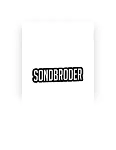 Listen to Sondbroder, watch music videos, read bio, see tour dates & more!