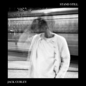 Stand Still artwork