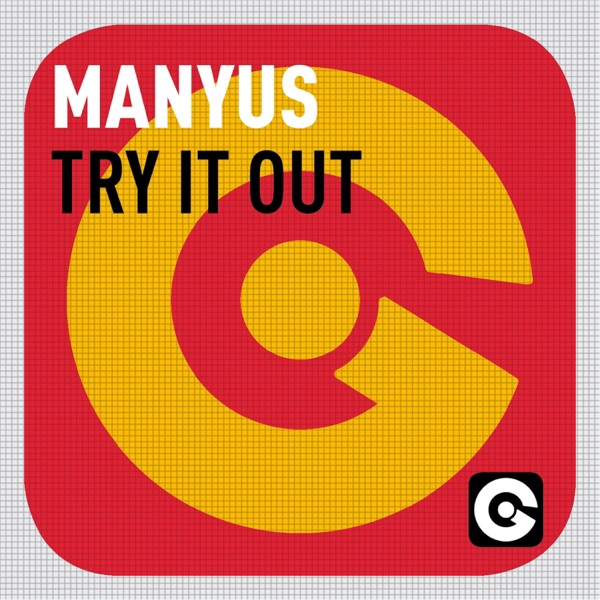 Try It Out - Single