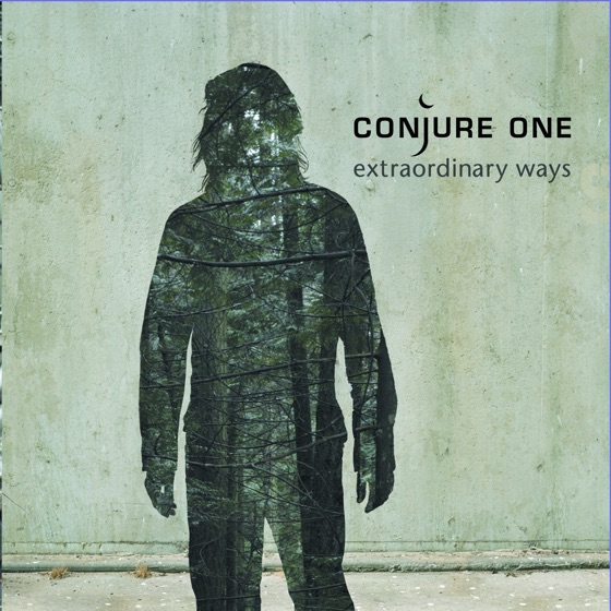 Cover artwork for One Word
