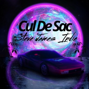 Cul De Sac