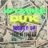 Money Up