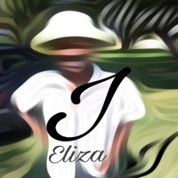 Eliza (Instrumental Version) - Single - J