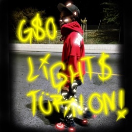 Lights Turn On G$o