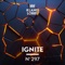 Atom Smash - Andrii Yefymov lyrics