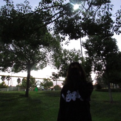 Waistband (feat. Bxnji & Prodtexx) - Single