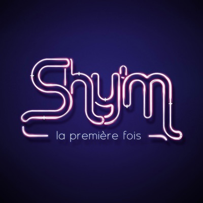La Première fois - Single