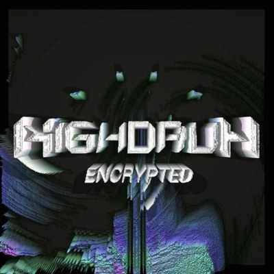 Encrypted - Single