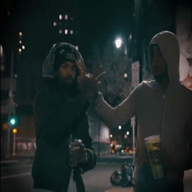 Play Dirty (feat. Slimesito & Countupwhat) Jay$plash