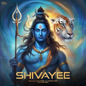 Shivayee