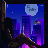 Si No Quieres - Single - EC Mike