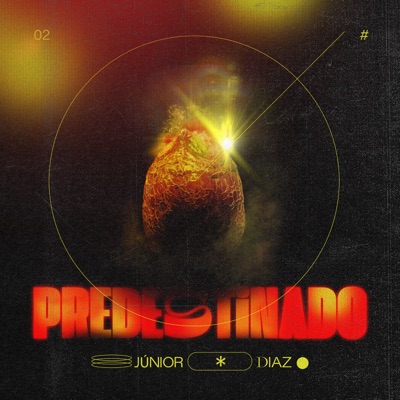 Predestinado - Single