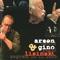 Lu - Arsen Dedić lyrics