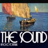 The Sound