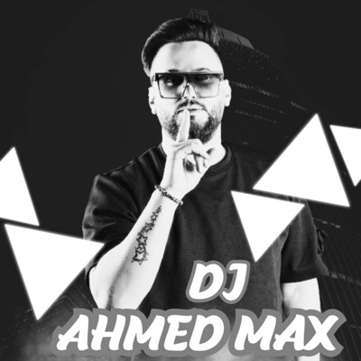 MAXSIXANO - امام النحل - ريمكس
