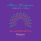 Marina - Mikis Theodorakis Orchestra, Mikis Theodorakis & Kalliopi Vetta lyrics
