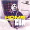 Home Run - Frai.M lyrics