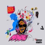 Again (feat. Teddz) - Single