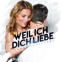 Weil Ich Dich Liebe