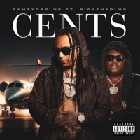 Cent's (feat. BigXthaPlug) - Single - Ramzy Da Plug