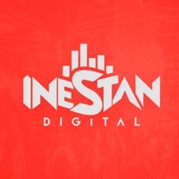 Hoje E Seu Aniversario (feat. Dj Jota v Da inestan & Mc Pr) - Single - inestan digital