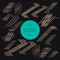 Keep Your Eyes Closed (Arkist Remix) - Towards Green lyrics