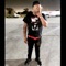 Iggy Azelea - Staxx2xs lyrics