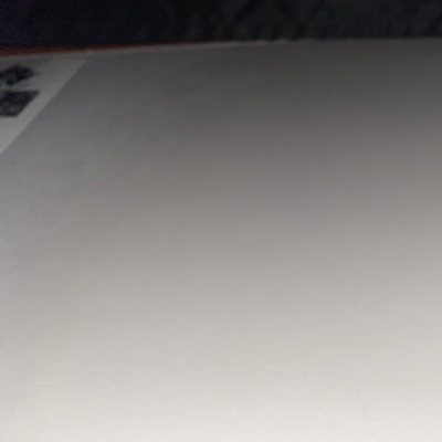 Parking Lot - Single