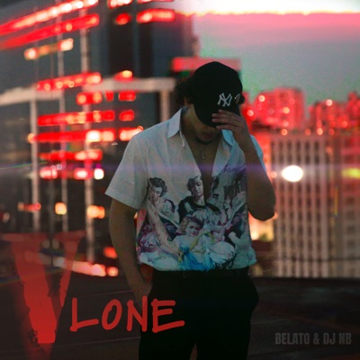 V'lone - Single