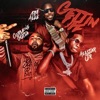 GETTIN OFF (feat. ATM Alee & Allstar jr) [Remix] - Single