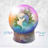Snowball - JK Kim Dong Uk