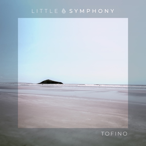 Tofino
