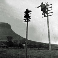 Knocknarea - EP - Maruja