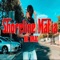 Shoreline mafia - Alk DMAC lyrics