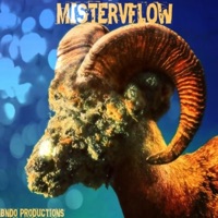Mistervflow - Single - Eman Bndo