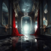 Todo Lo K Siento X TI (feat. Psycho Donato) - Single - Yung Voidy