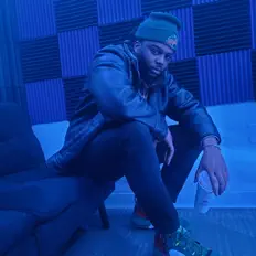 Dengarkan Blanco iii, tonton video musik, baca bio, lihat tanggal tur & lainnya!