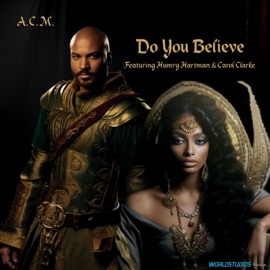 Do You Believe acm