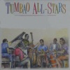 Tumbao