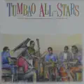 Tumbao