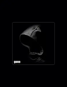 Listen to Nsm Beats, watch music videos, read bio, see tour dates & more!