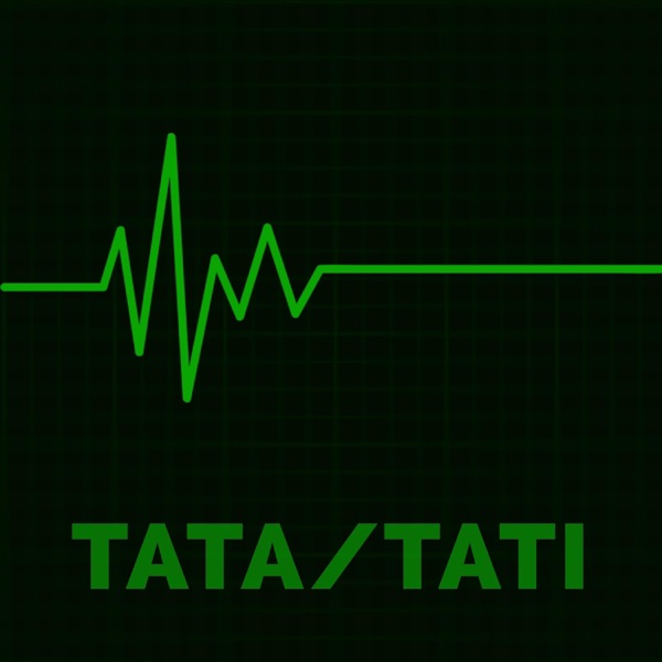 TATA / TATI (feat. Andi Dumitrescu & MC Gino)