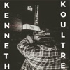 Sold Out Koe