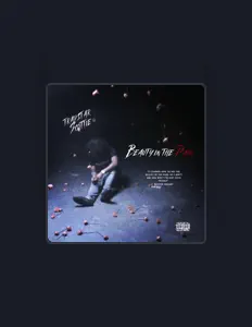 Listen to Trapstar Scottie, watch music videos, read bio, see tour dates & more!