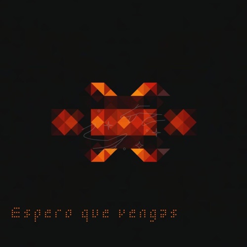 Espero Que Vengas (feat. Daro Barrera, Emiliano Castro, Ale Braver & Jony Zabczuk) - Single