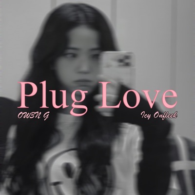 Plug Love - Single