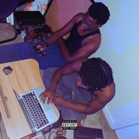 Forever in a Day - JrWorm