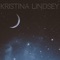 Get Back to Sleep (Guided Meditation) - Kristina Lindsey lyrics