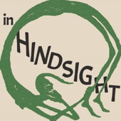 In Hindsight artwork