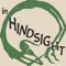 In Hindsight - Pachinko lyrics